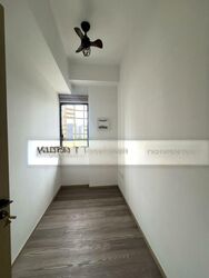 Klimt Cairnhill (D9), Apartment #502179091